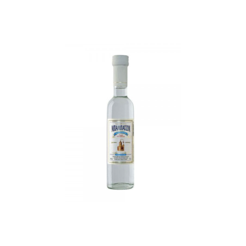 Ouzo Babatzim 200ml 